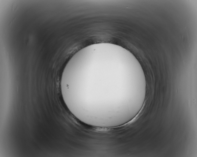 X0000085280144200703090944
