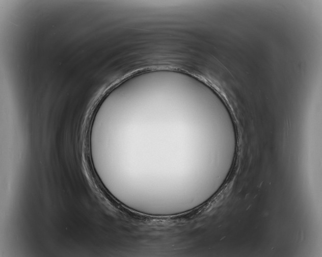 X0000085280145200703090943
