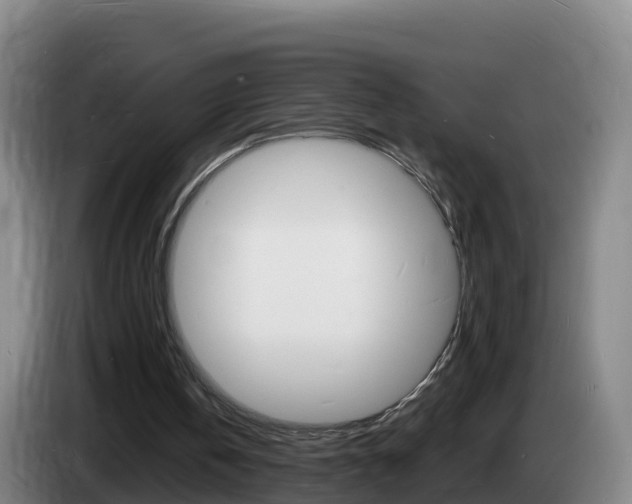 X0000085280146200703090943