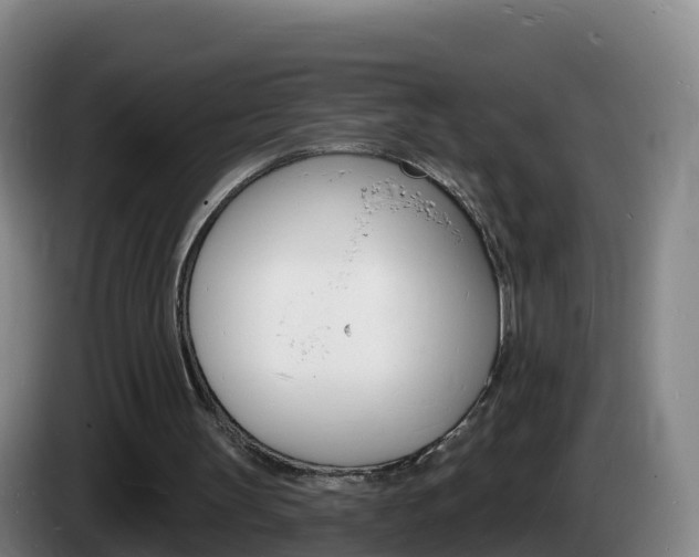 X0000085280147200703090943