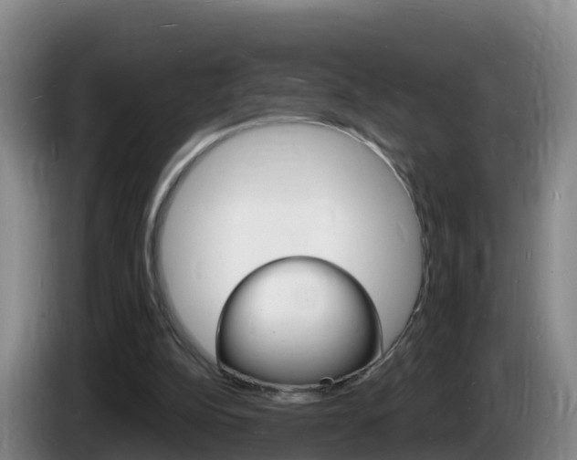 X0000085280152200703090943