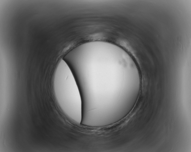 X0000085280153200703090943