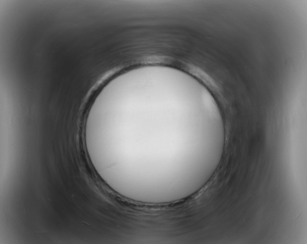 X0000085280155200703090943