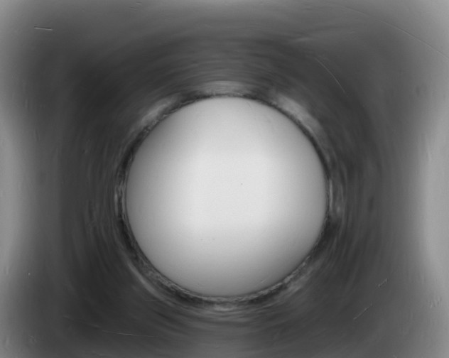 X0000085280157200703090943