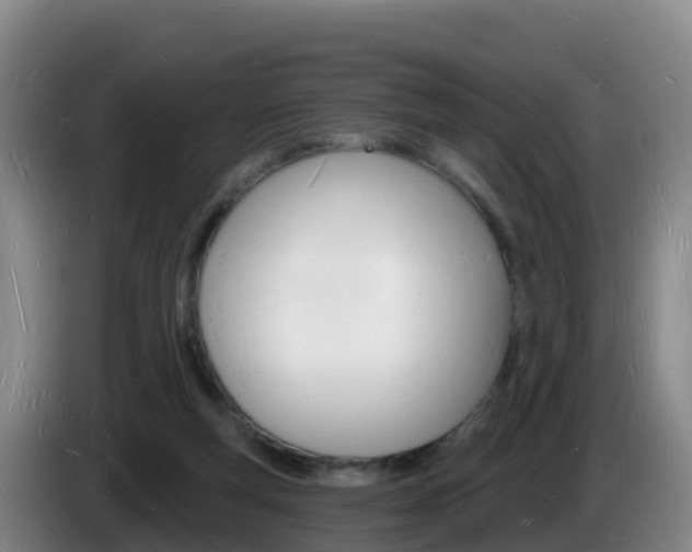 X0000085280163200703090943