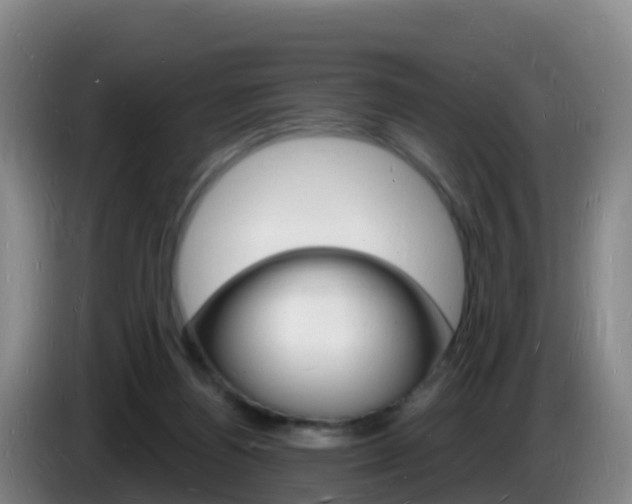 X0000085280164200703090943
