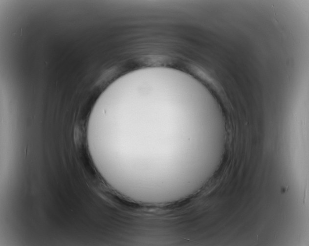 X0000085280165200703090943