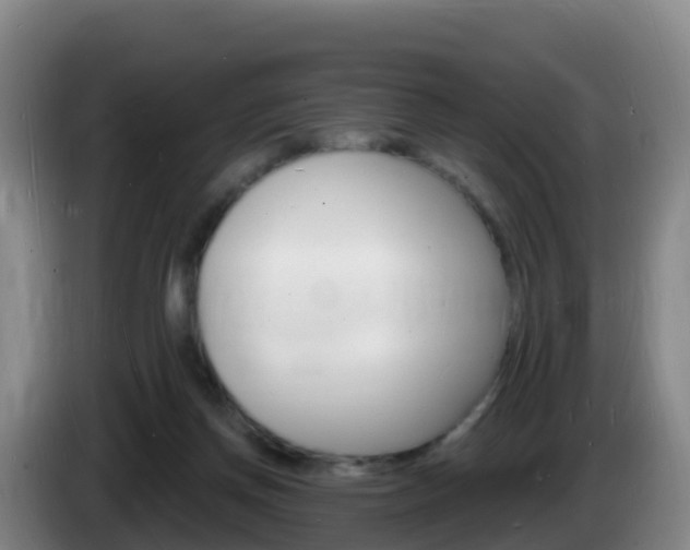X0000085280166200703090943