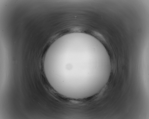 X0000085280167200703090943