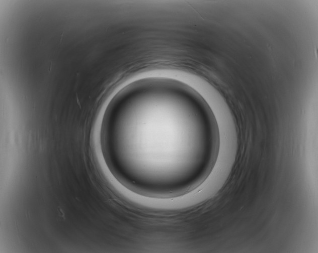 X0000085280168200703090943