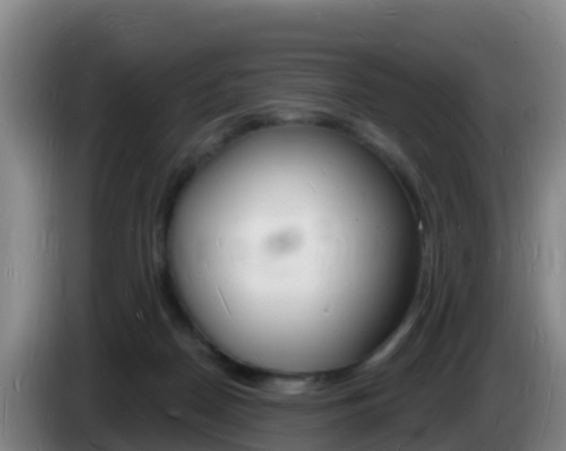 X0000085280170200703090944