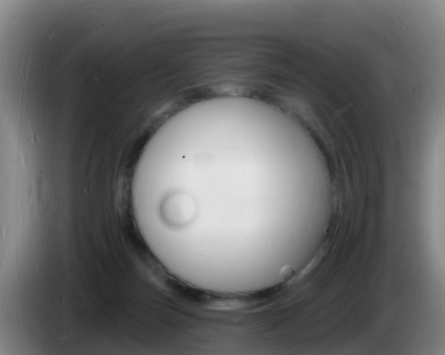 X0000085280171200703090944