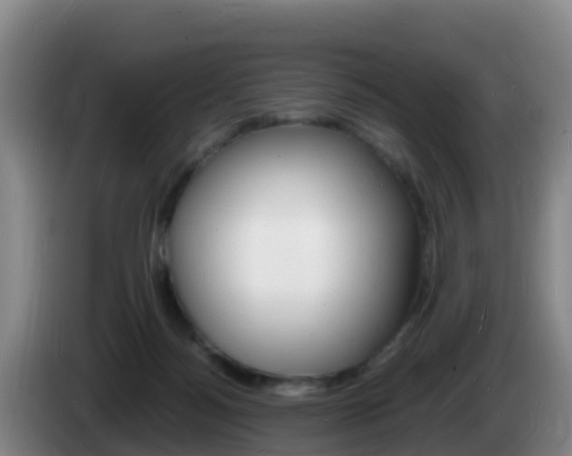 X0000085280172200703090944