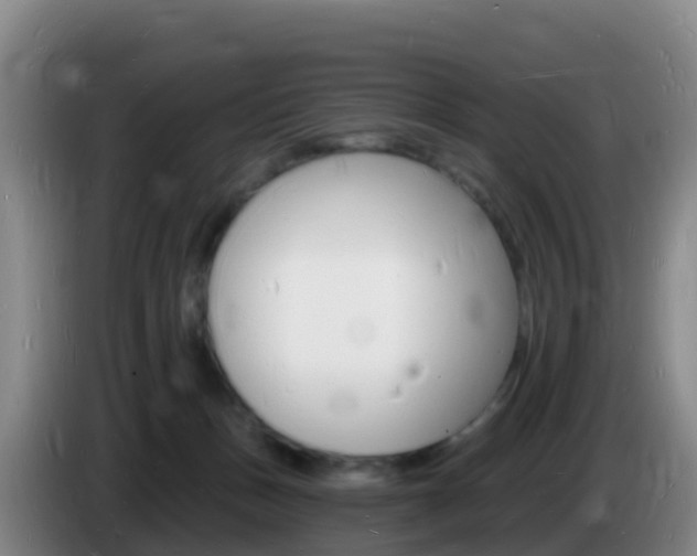 X0000085280175200703090944