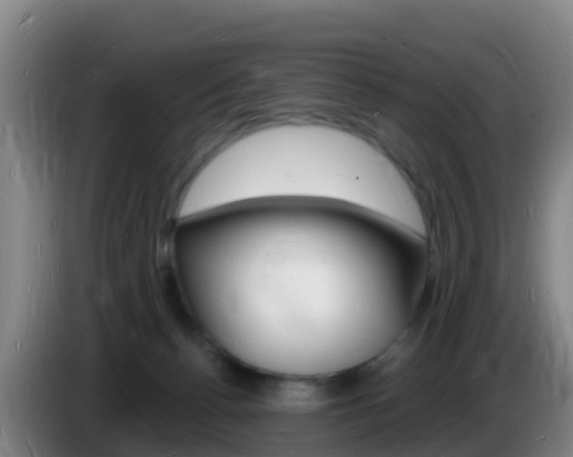X0000085280176200703090944