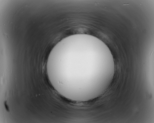 X0000085280177200703090944