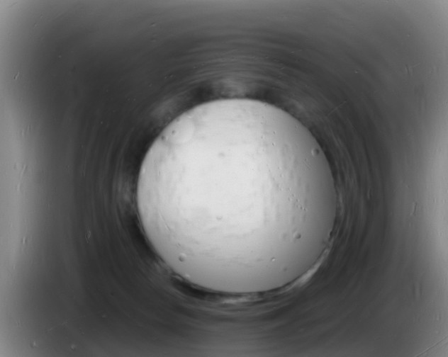 X0000085280178200703090944