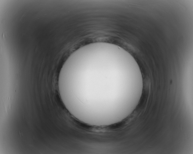 X0000085280181200703090944