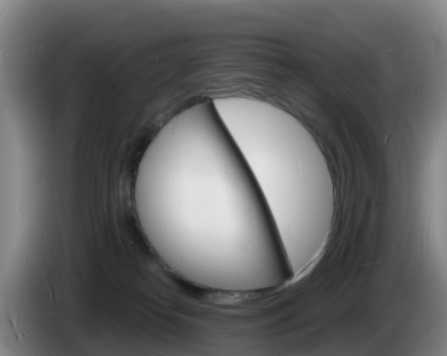 X0000085280182200703090944