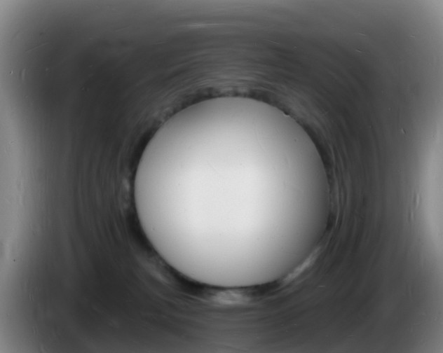 X0000085280183200703090944