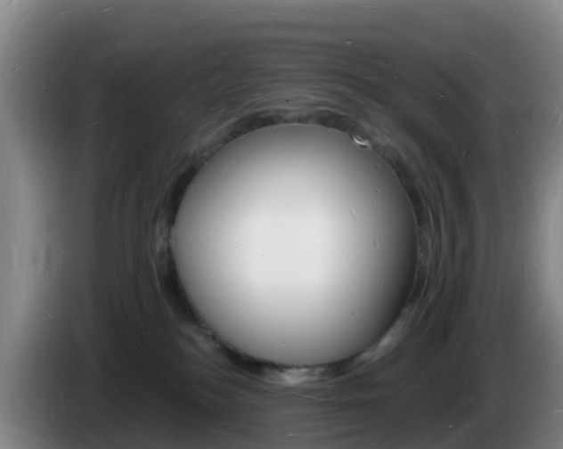 X0000085280184200703090944