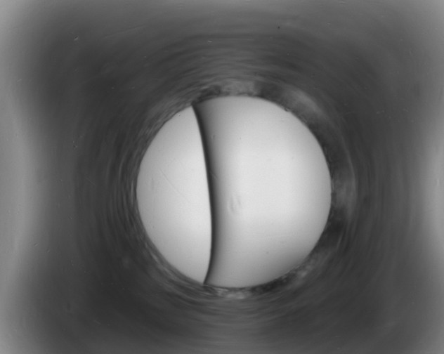 X0000085280185200703090944