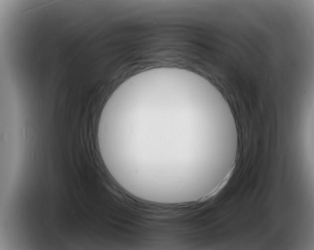 X0000085280186200703090944