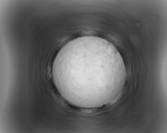 X0000085280187200703090944