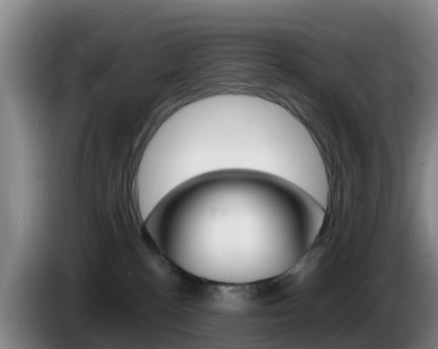 X0000085280188200703090944