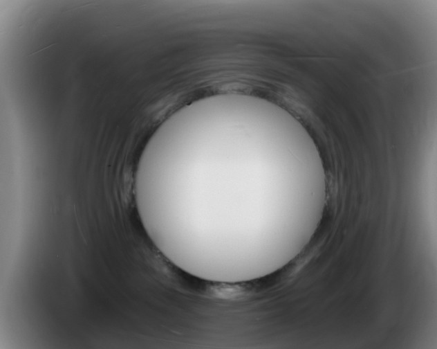 X0000085280189200703090944
