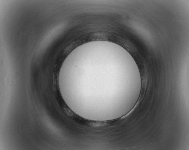 X0000085280191200703090944