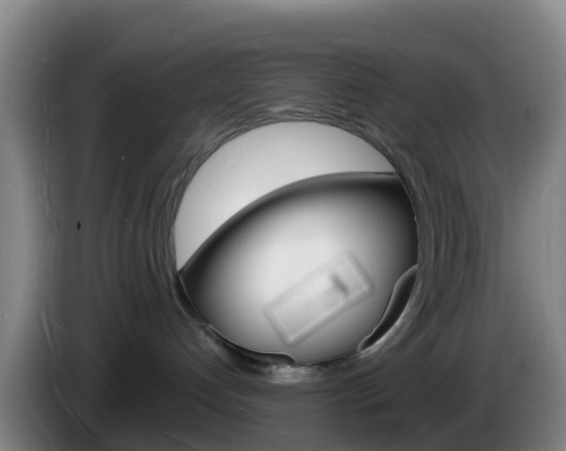 X0000085280192200703090944