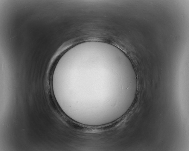 X0000085280198200703090943