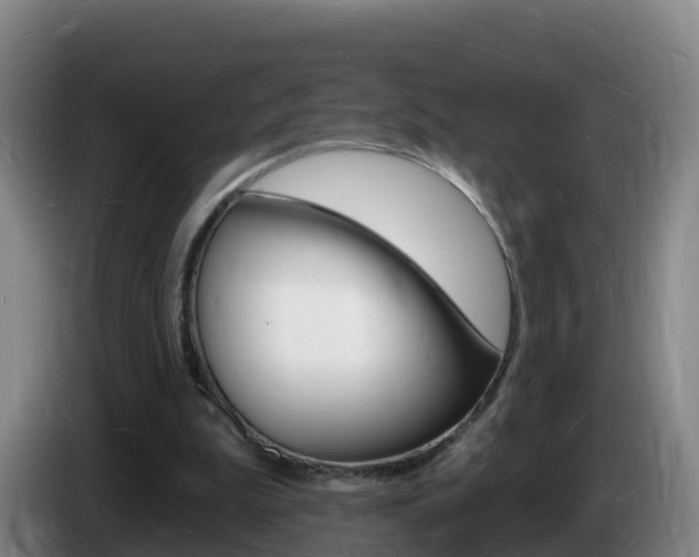 X0000085280199200703090943