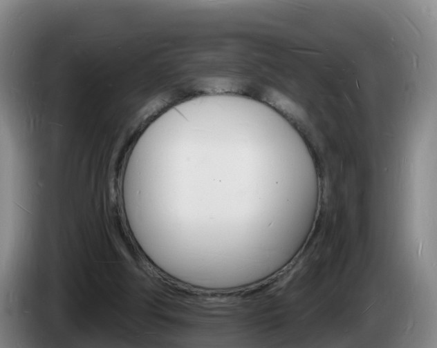 X0000085280202200703090943