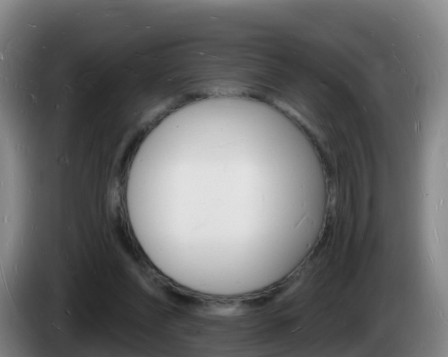 X0000085280206200703090943