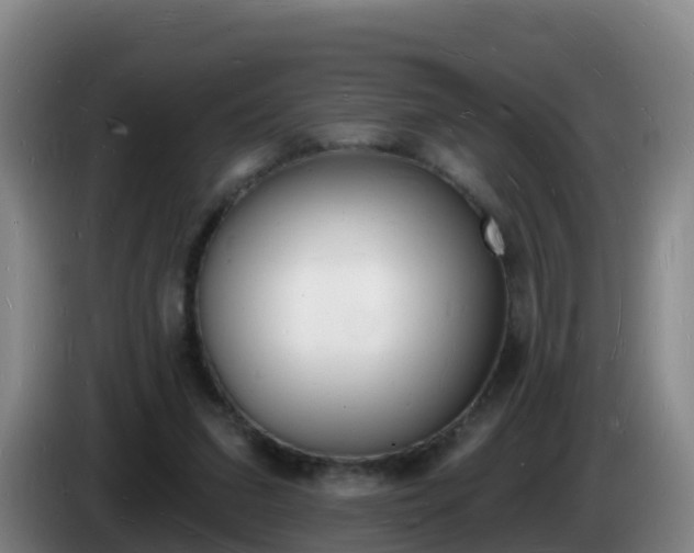 X0000085280207200703090943