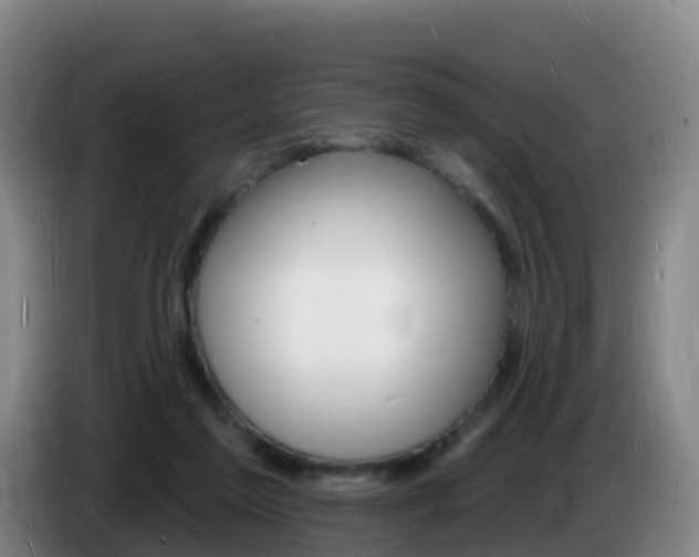 X0000085280213200703090943