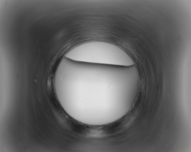 X0000085280214200703090943