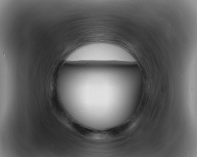 X0000085280215200703090943