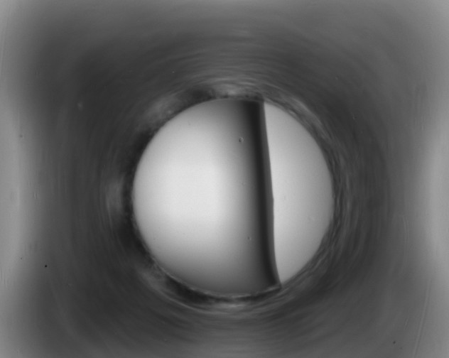 X0000085280217200703090943