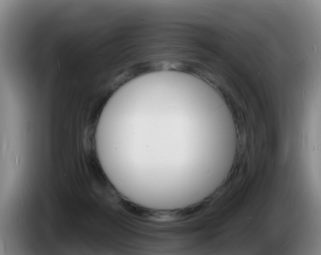 X0000085280218200703090943