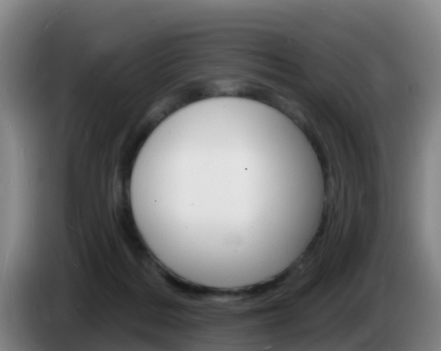 X0000085280220200703090943