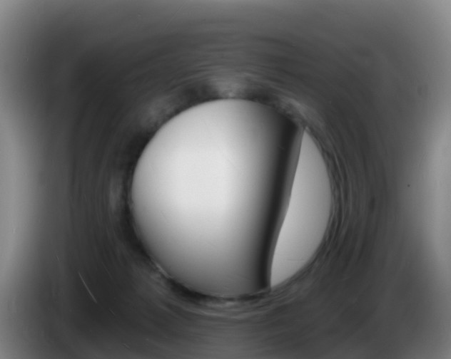 X0000085280221200703090943