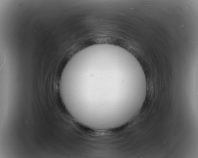 X0000085280226200703090943