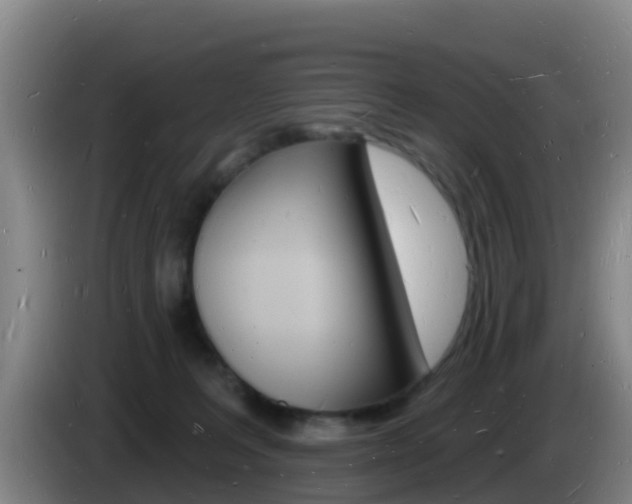 X0000085280227200703090943