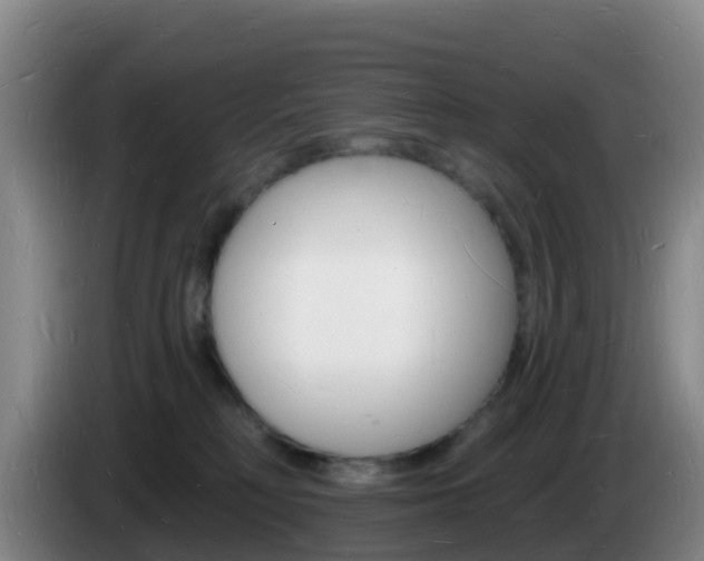 X0000085280230200703090943