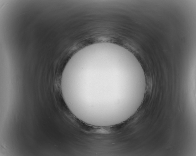 X0000085280236200703090943