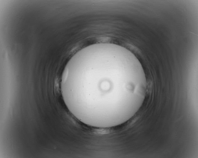 X0000085280238200703090943