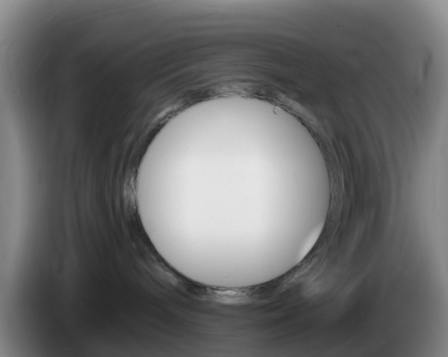 X0000085280240200703090943